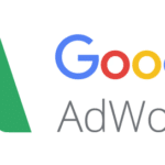 Google Adwords