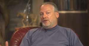 Key Business Indicators building a dashboard for your business