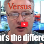 Google Adsense vs Adwords