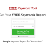 Landing Page Success Tips