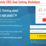 The Best Landing Page Design