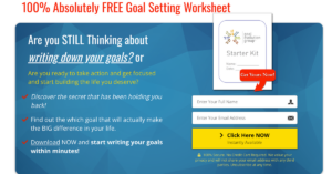 The Best Landing Page Design