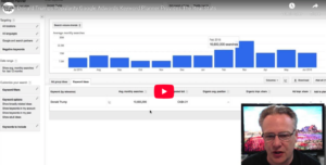 Keyword Phrase Generator Long tail keywords