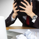 Worst Internet Marketing Strategy