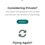 Mobile Design