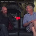 What’s the price? How Much Does it Cost?