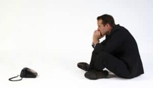 How To Grow Your Practice In Interesting Times